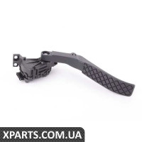 7L6723507H VAG ПРИСКОРІННЯ