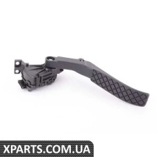 7L6723507H VAG ПРИСКОРІННЯ