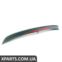 5G6827936CGRU VAG Спойлер люка