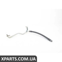 8E0317826AJ VAG ЛІНІЯ