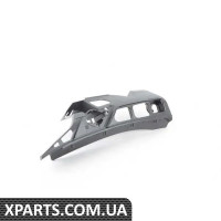 5K0807723F VAG Опора бампера - ліва