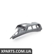 5K0807723F VAG Опора бампера - ліва