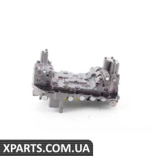 09M325039A VAG Корпус клапана автоматичної коробки передач
