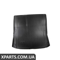 8W8061180 VAG ВНУТРІШНЯ ПІДКЛАДКА
