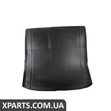 8W8061180 VAG ВНУТРІШНЯ ПІДКЛАДКА