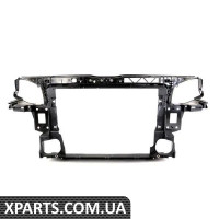 8J0805594F VAG Основная поддержка