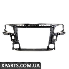 8J0805594F VAG Основна підтримка