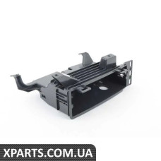 5C6882599A9B9 VAG Напрямна рама скриньки сидіння — ліва сторона