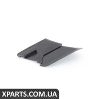 3C8945311A9B9 VAG ОБРОБКА