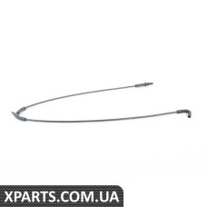 077145718S VAG ЛІНІЯ