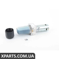 427871791 VAG Гідравлічний насос зі складним верхом