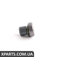 01V409057A VAG Зливна пробка