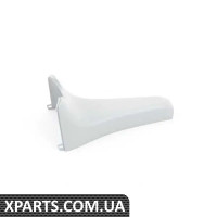 4F0857593JEP5 VAG КРИШКА