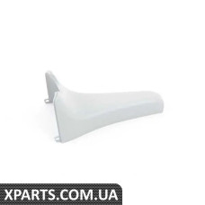 4F0857593JEP5 VAG КРИШКА