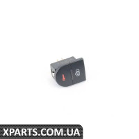 8N0962107AB98 VAG Вимикач дверного замка - (БІЛЬШ НЕДОСТУПНИЙ)