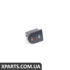 8N0962107AB98 VAG Вимикач дверного замка - (БІЛЬШ НЕДОСТУПНИЙ)