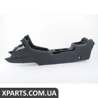 5GM863241D82V VAG КОНСОЛЬ