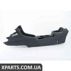 5GM863241D82V VAG КОНСОЛЬ