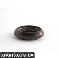 3072531371 VAG Тарілчаста пружина