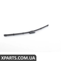 561955426A VAG Передня щітка аеродинамічного склоочисника - права