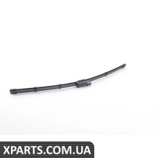 561955426A VAG Передня щітка аеродинамічного склоочисника - права