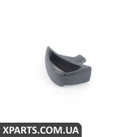 1Q0881634A82V VAG РУКОЯТКА