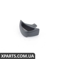 1Q0881634A82V VAG РУКОЯТКА