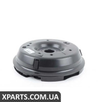 5G0035621 VAG Сабвуфер