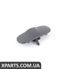 8T0955988C VAG СОПЛО