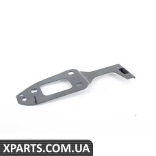 8K0805499D VAG ПЛАСТИНА