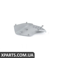 7L0881347G5J6 VAG ОБРОБКА