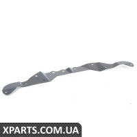 8K0805715 VAG ЗМІЦНИТИ