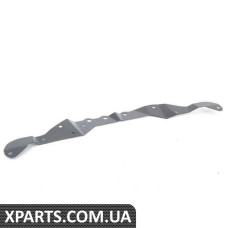 8K0805715 VAG ЗМІЦНИТИ