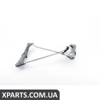 5C6837462L VAG Регулятор переднього скла - правий