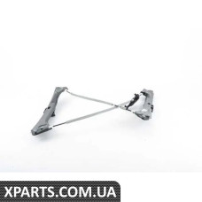 5C6837462L VAG Регулятор переднього скла - правий
