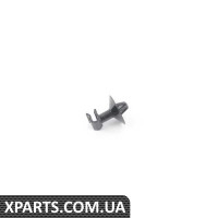 4H0201449B VAG ЗАЖИМ