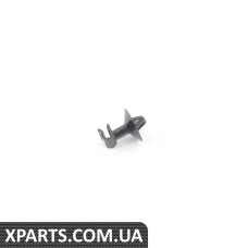 4H0201449B VAG ЗАЖИМ