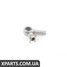 059130602M VAG АДАПТЕР