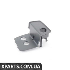 5GM864993A82V VAG КРИШКА