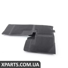 5Q0915411F VAG КОРПУС ДЛЯ АКУМУЛЯТОРНОЇ БАТАРЕЇ