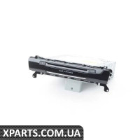 4G1035026B VAG БЛОК УПРАВЛІННЯ