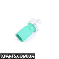 04L919081 VAG Реле тиску олії - 0,3-0,6 БАР