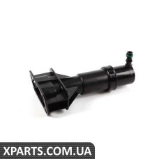 4Z7955979 VAG Жиклер омивача фар