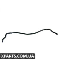 8E0511409AJ VAG Задній стабілізатор поперечної стійкості – 20 мм