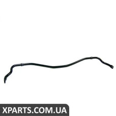 8E0511409AJ VAG Задній стабілізатор поперечної стійкості – 20 мм