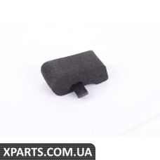 3A0823713 VAG Вставляти