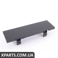 1J08572311QA VAG ОБРОБКА