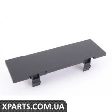 1J08572311QA VAG ОБРОБКА