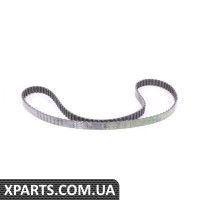 037109119C VAG Ремінь ГРМ