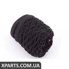 3CN065110 VAG Еластична вантажна сітка - з гачками